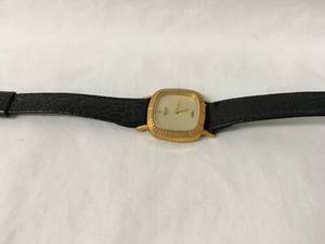 lot 308 image: Ladies Watch, stamped as Rolex