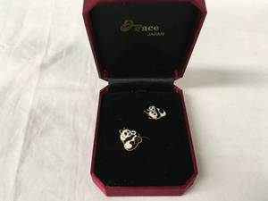 lot 315 image: Watches & Jewelry Lot