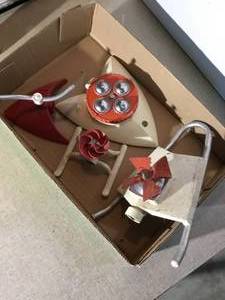 vintage sprinklers (4)