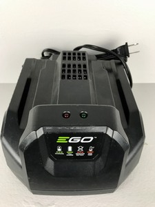 Ego - 56v Battery Charger