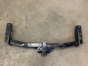 lot 30 image: Towing Products Model TC140 Receiver Tow Hitch