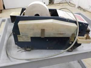 lot 198 image: Cxklop Model CET-222...