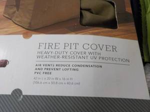 lot 213 image: Lot of Unclaimed Items