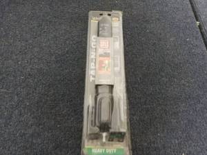 lot 224 image: Wright Storm Door Closer...