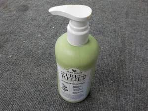 lot 2 image: Pure Relief Stress Relief Eucalyptu...