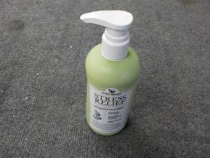 lot 3 image: Pure Relief Stress Relief Eucalyptu...
