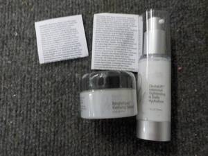 lot 64 image: Merle Roberts Products...