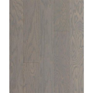 Mohawk 12 Thick Westcourt Oak Engineered Hardwood Flooring