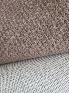 New 1776 Sq. Ft. Mohawk Esteemed Nylon Commercial Carpet Roll
