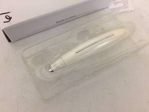 lot 62 image: Brand New Lot of Three Eye Massagers