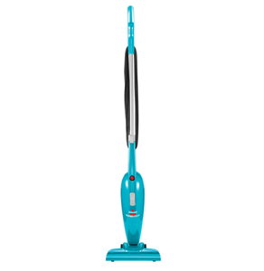 lot 91 image: Brand New Bissell Featherweight Vacuum