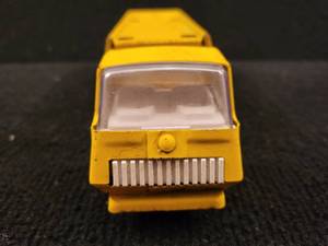 lot 46 image: Tonka Car Hauler