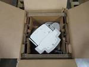 lot 363 image: Universal Stair Lift Motor - Missing Track and Chair. Made in America