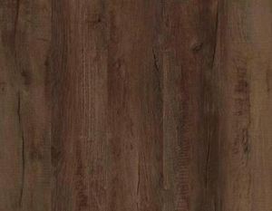 325 SF of Beautiful Acrylx LVP Flooring - Spring