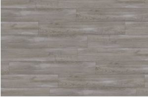 304 SF of Beautiful Acrylx LVP Flooring - Franklin