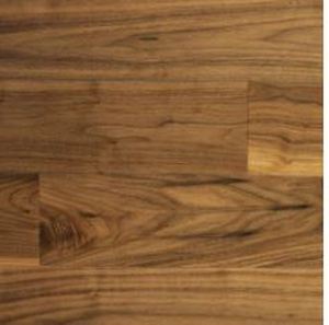 125 SF of Somerset Classic Collection 5 Solid Hardwood - Walnut