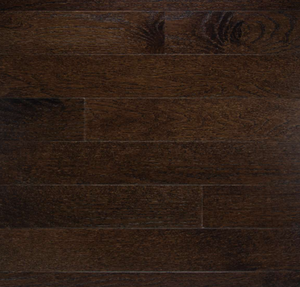 450 SF of Somerset Classic Collection 2 14 Solid Hardwood - Mystic
