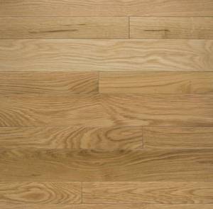 280 SF of Somerset Classic Collection Engineered Hardwood 5 - Natural White Oak