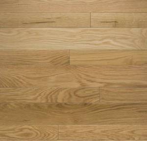 520 SF of Somerset Color Collection Engineered Hardwood 3 14 - Natural White Oak