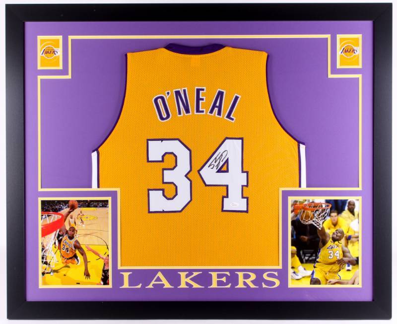 Sports Memorabilia Holiday Sale NFL, NHL, NBA, Jefferson, Cook
