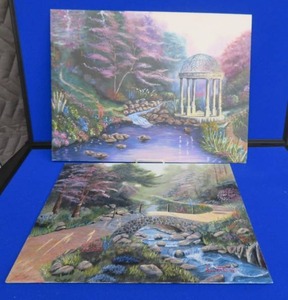 PAINTINGS
