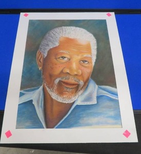 PAINTING