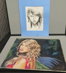PAINTINGDRAWING