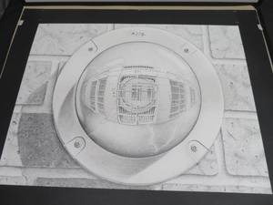 DRAWING