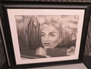 PAINTINGDRAWING