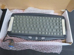 KEYBOARDS