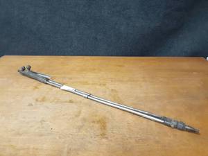 lot 88 image: 36 Victor Cutting Torch