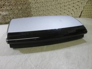 lot 1 image: (RM5) Bose AV28 Media Center Untest...