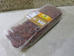lot 262 image: (B-3) 2 Pound Pack Sugar River Orig...