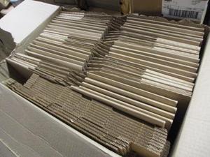 Bankers Boxes