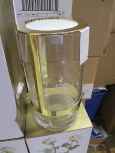 Sagaform Flower Vases