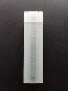 lot 30 image: Full Roll of Steel Pennies