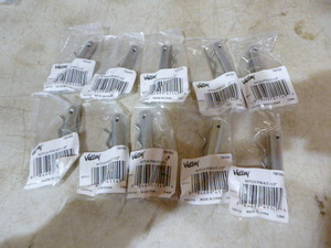 lot 62 image: 10 Hitch Pin Kits