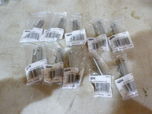 lot 66 image: 10 Hitch Pin Kits