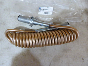 lot 71 image: Tectran Power Coil