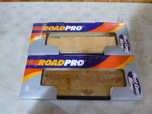 lot 79 image: 2 Road Pro West Coast Mirrors