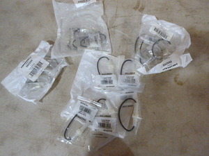 lot 167 image: Hillman Fuse Holder Twist Locks