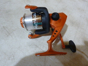 lot 220 image: South Bend Neutron Series Reel