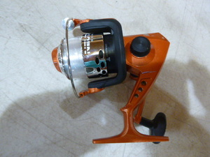lot 223 image: South Bend Neutron Series Reel