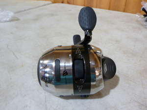 lot 228 image: South Bend Proton Series Reel