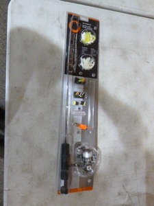lot 231 image: Celsius Ice Fishing Kit