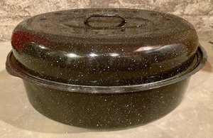 lot 138 image: 4 Roasters