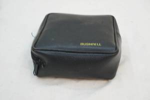 lot 53 image: bushnell binoculars
