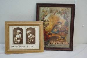 lot 126 image: pictures