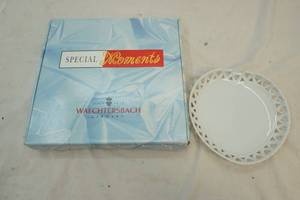 lot 167 image: platters