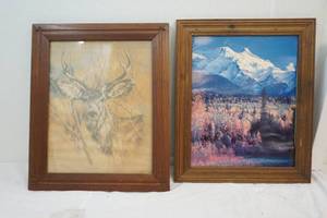 lot 196 image: pictures
